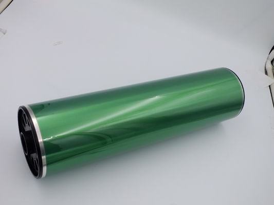 Ricoh Aficio 1060 Copia OPC per MP 5500 6500 AF 2060 Copia