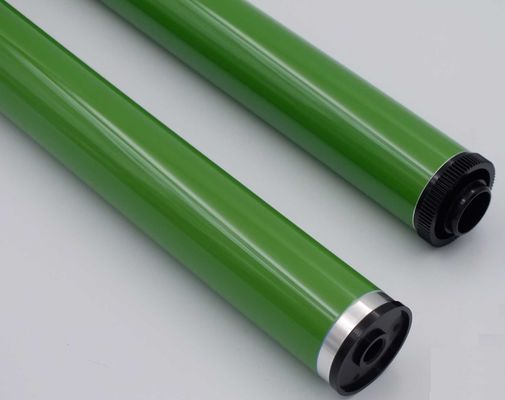 Tamburo nero E163/166 per la E - studio 165 della cartuccia del toner di Toshiba 167 168