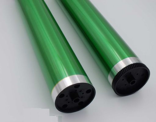 Toshiba E - Studio 452 / 453 / 458 Toner Cartridge Drum con imballaggio neutro