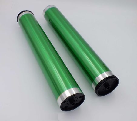 Toshiba E - Studio 452 / 453 / 458 Toner Cartridge Drum con imballaggio neutro