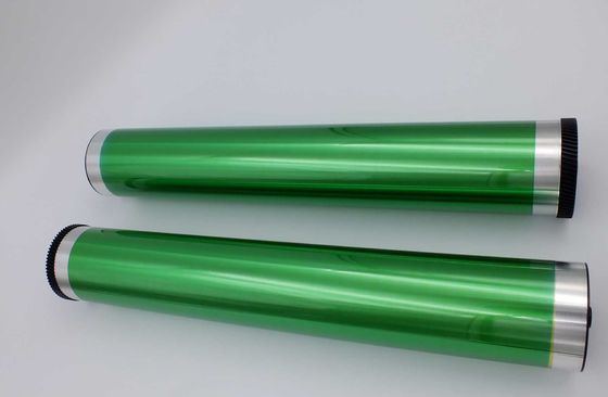 Toshiba E - Studio 452 / 453 / 458 Toner Cartridge Drum con imballaggio neutro