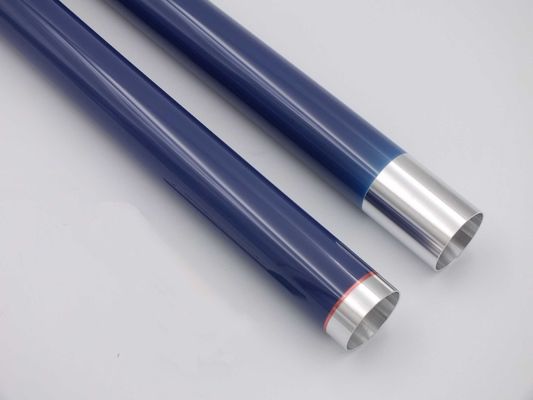 Tamburo toner per stampante laser a colori viola  Codice tamburo compatibile  DCC400