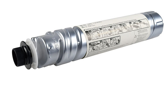 Nashuatec DSM 615 Toner, Cartuccia originale Ricoh Tipo 1230D