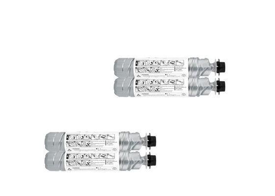 Nashuatec DSM 615 Toner, Cartuccia originale Ricoh Tipo 1230D