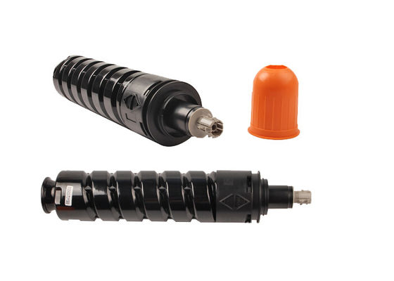 Cartuccia toner generica compatibile Canon per Canon IR 2535 / IR 2545