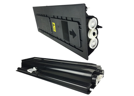 180 / 181 TK - 435 Nero Compatibile Kyocera Toner Taskalfa 220