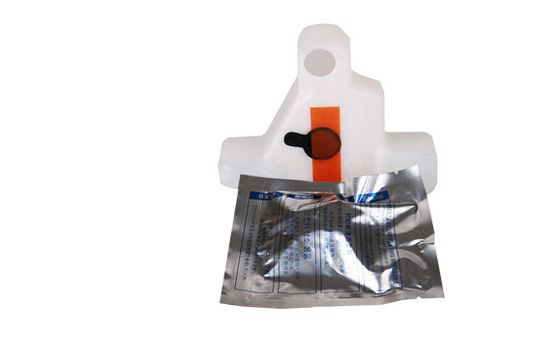 Kyocera Taskalfa 180 Toner per TK439 con 870g di polvere giapponese