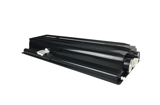 Kyocera Taskalfa 180 Toner per TK439 con 870g di polvere giapponese