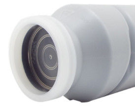 il nero del toner di 024B TN 511 Konica Minolta per BIZHUB 360/361/420/421/500/501