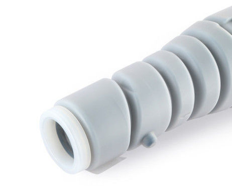 Konica Minolta Di 162 Toner Konica Minolta TN114 per DI 210 / DI7516 / DI7616 / DI7521