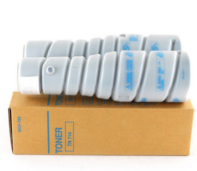 Konica Minolta Di 162 Toner Konica Minolta TN114 per DI 210 / DI7516 / DI7616 / DI7521