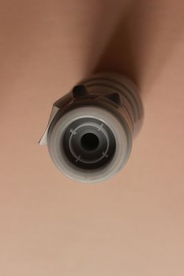 363 TN414 Cartuccia toner per fotocopiatrice Konica Minolta