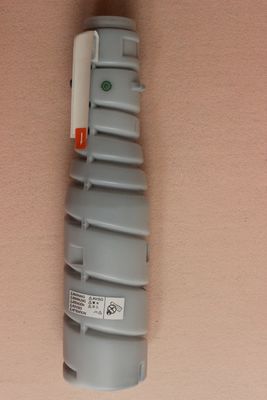 363 TN414 Cartuccia toner per fotocopiatrice Konica Minolta