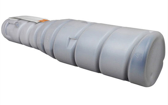 363 TN414 Cartuccia toner per fotocopiatrice Konica Minolta