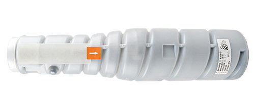 Konica Minolta BizHub 363 423 Toner nero con cartuccia TN414