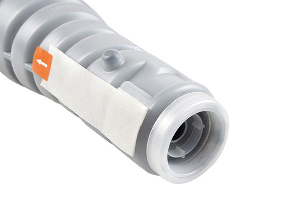 Konica Minolta BizHub 363 423 Toner nero con cartuccia TN414