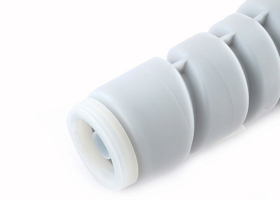 Cartuccia toner per fotocopiatrice Konica 350 TN311 Minolta, toner per fotocopiatrice Bizhub