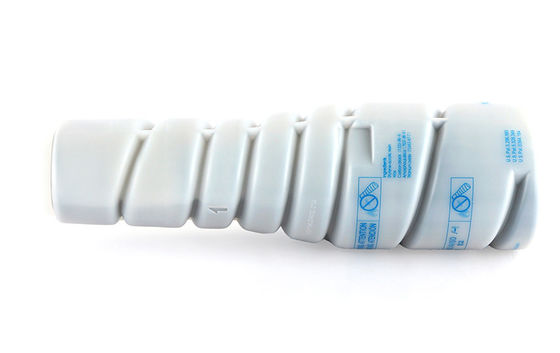 Cartuccia toner per fotocopiatrice Konica 350 TN311 Minolta, toner per fotocopiatrice Bizhub