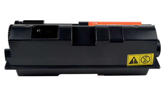 TK1130 1T02MJ0NL0 Cartucce originali di toner Kyocera FS - 1030 / 1130 M 2030 / 2530