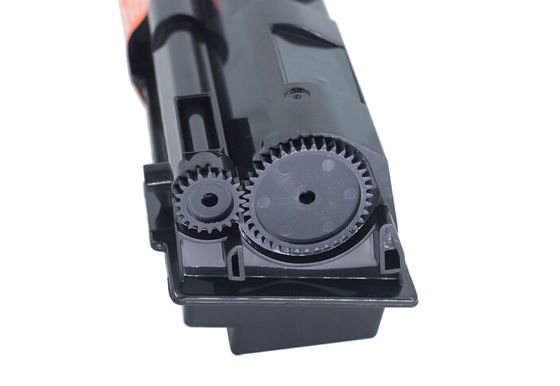 TK1130 1T02MJ0NL0 Cartucce originali di toner Kyocera FS - 1030 / 1130 M 2030 / 2530