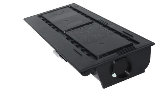 Cartucce toner Taskalfa Kyocera TK679 ad alta resa per KM2540 / 3060 / 2560