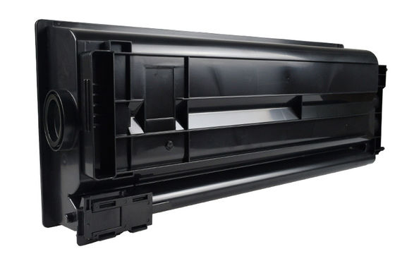 Cartucce toner Taskalfa Kyocera TK679 ad alta resa per KM2540 / 3060 / 2560