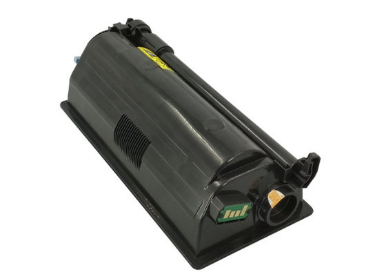 Toner TK3100 di Kyocera Taskalfa delle cartucce del toner di ECOSYS M3040idn Kyocera