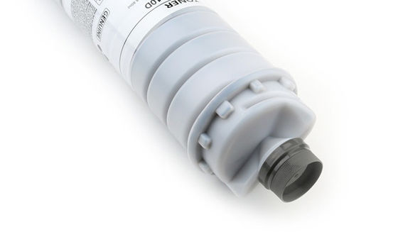 Tipo 6210D Ricoh Toner cartuccia 885274 per Ricoh Aficio 1060 1075 2051