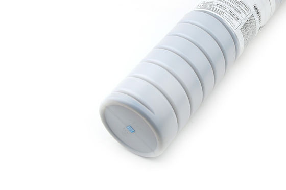 Tipo 6210D Ricoh Toner cartuccia 885274 per Ricoh Aficio 1060 1075 2051