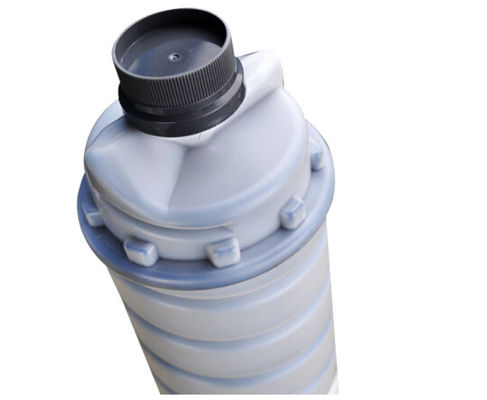 Tipo 6210D Ricoh Toner cartuccia 885274 per Ricoh Aficio 1060 1075 2051