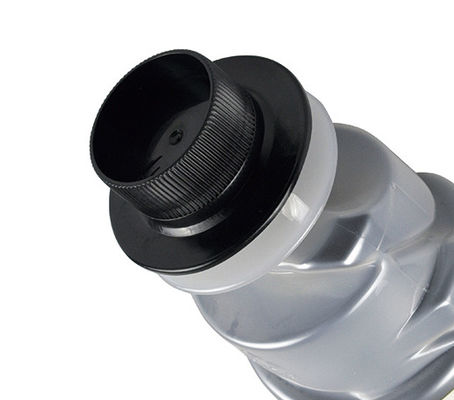 Ricoh Cartuccia toner tipo 1270D per Aficio MP171 / 161 SPF 7000 pagine