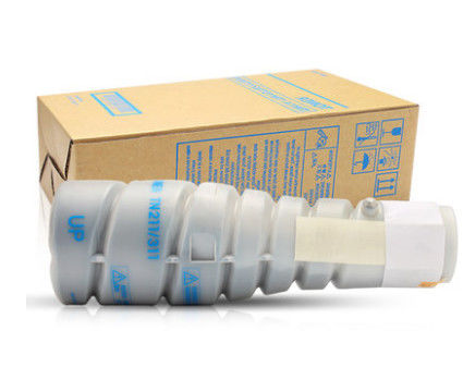 Toner riciclato TN211 di Konica Minolta per Bizhub 250/Bizhub 200/Bizhub 282