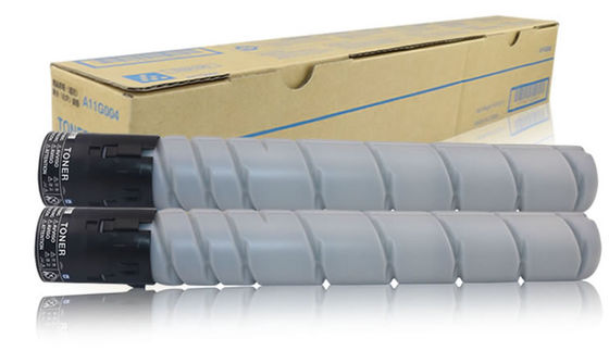 Toner compatibile Konica Minolta Bizhub TN321 per stampanti C364 C284 C224