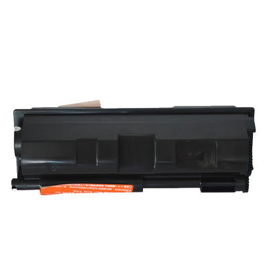 TK-140 Cartucce di toner originali Kyocera per Kyocera Mita FS-1100