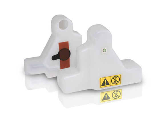 870g TK420 Cartucce di toner Kyocera Per KM - 1620 / 2020 / 2550 fotocopiatrice