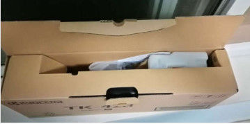 TK439 Cartucce di toner Kyocera per Kyocera Mita Taskalfa 181 / 221