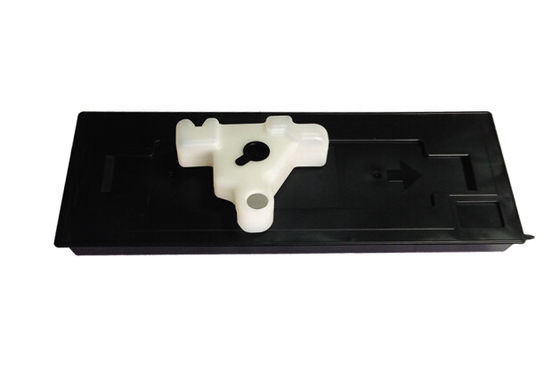 TK439 Cartucce di toner Kyocera per Kyocera Mita Taskalfa 181 / 221