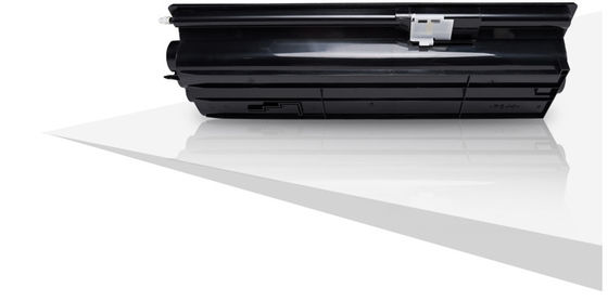 TK-439 Taskalfa 180 Taskalfa 220 Cartuccia per toner per fotocopiatrici Reddito di pagina 15000P