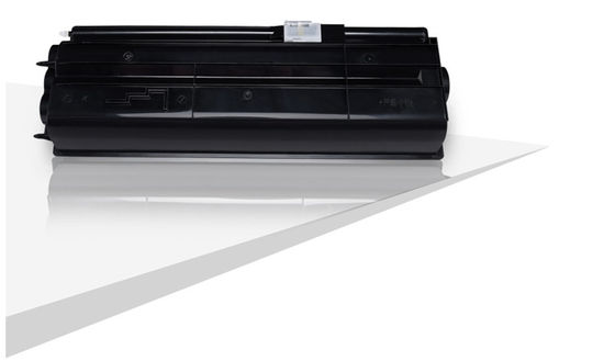 TK-439 Taskalfa 180 Taskalfa 220 Cartuccia per toner per fotocopiatrici Reddito di pagina 15000P