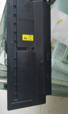 Toner nero Kyocera TK 475 per FS6025MFP 6030MFP 6525MFP