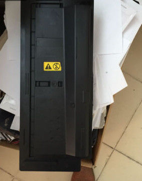 Cartucce toner compatibili Kyocera stampante fs 6025 TK479 per Kyocera fs6030