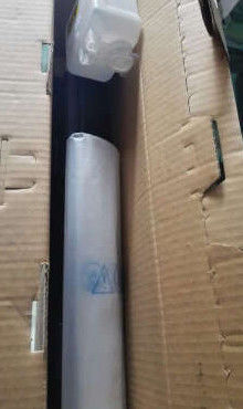 Cartucce toner compatibili Kyocera stampante fs 6025 TK479 per Kyocera fs6030