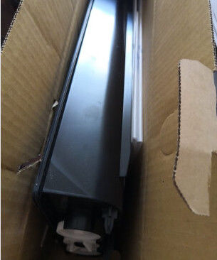 Cartucce toner compatibili Kyocera stampante fs 6025 TK479 per Kyocera fs6030