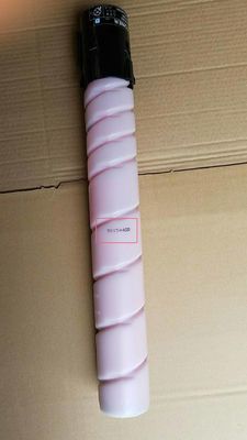 Toner del laser di colore C224/С284/C364/TN321 di Konica Minolta per Bizhub C364