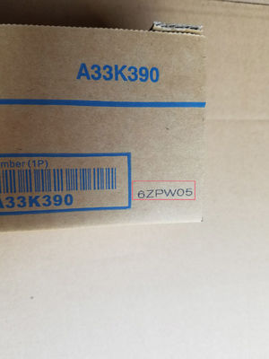 Toner del laser di colore C224/С284/C364/TN321 di Konica Minolta per Bizhub C364