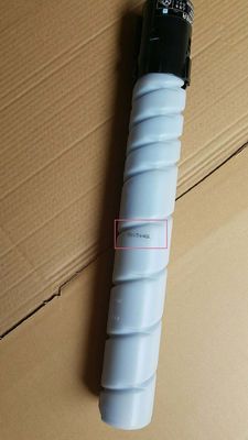 Toner del laser di colore C224/С284/C364/TN321 di Konica Minolta per Bizhub C364