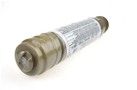 Nashuatec NRG Mp 2501 Bottiglia Bianca, Toner Ricoh MP 2001