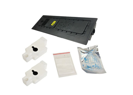 Cartucce del toner TK675 di Kyocera KM3040 per la copiatrice multifunzionale di KM2540 KM2560 KM3060