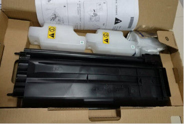 Cartucce del toner TK675 di Kyocera KM3040 per la copiatrice multifunzionale di KM2540 KM2560 KM3060