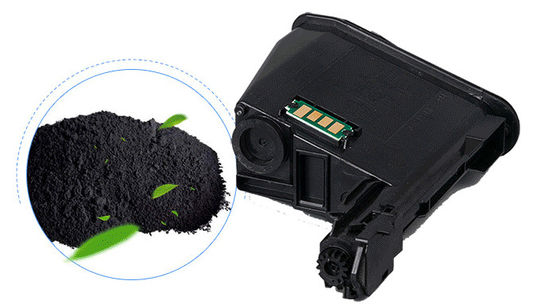 TK1120 Toner Kyocera Taskalfa, Toner per fotocopiatrici Kyocera Mita per FS 1060DN